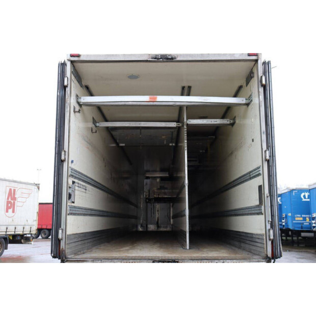 2002 HTF HZO32-46891769