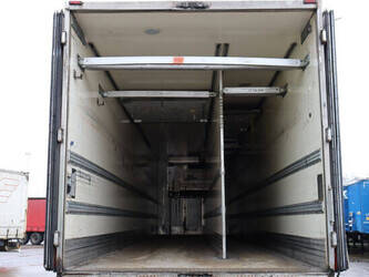 2002-htf-hzo32-1448904-46891769