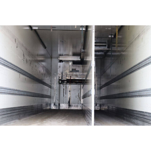 2002 HTF HZO32-46891770