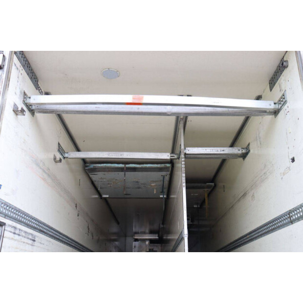 2002 HTF HZO32-46891771