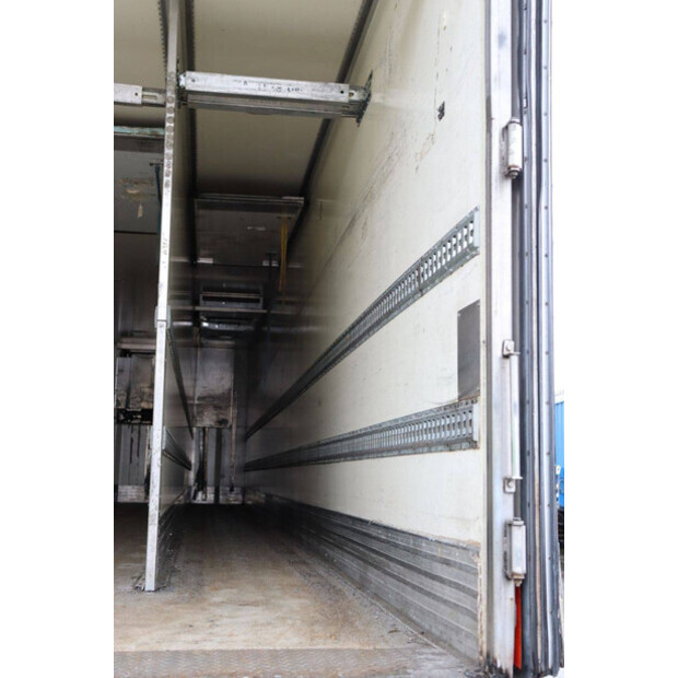 2002 HTF HZO32-46891772