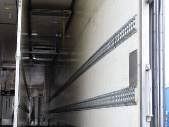 2002-htf-hzo32-1448904-46891772