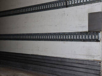 2002-htf-hzo32-1448904-46891773