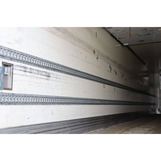 2002 HTF HZO32-46891774