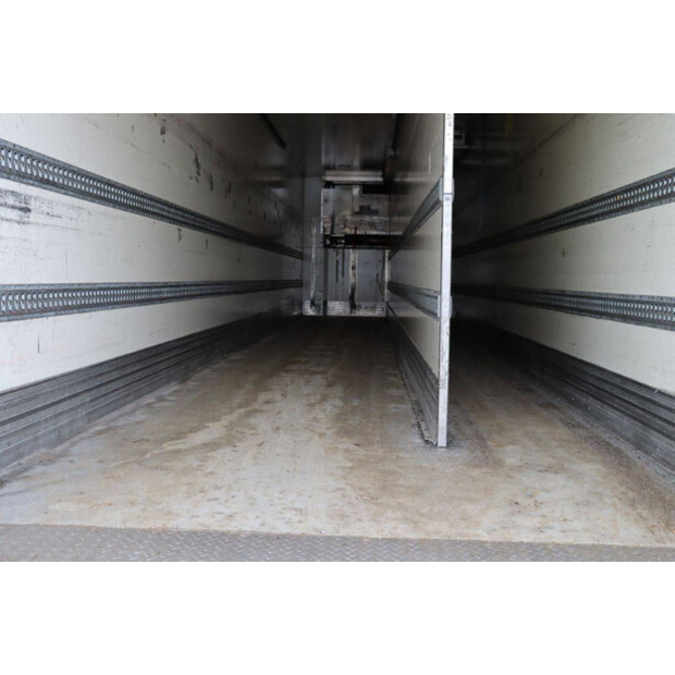 2002 HTF HZO32-46891776