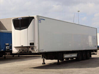 2022-lecitrailer-3e20-1448905-46891779