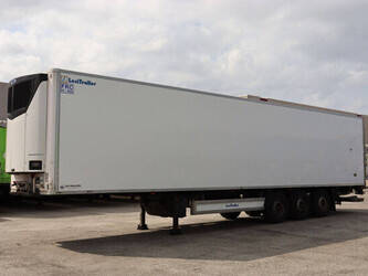 2022-lecitrailer-3e20-1448905-46891780