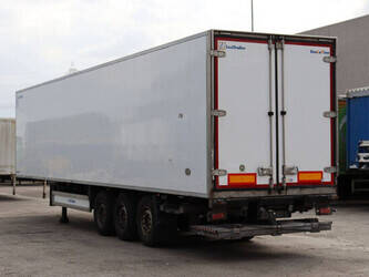 2022-lecitrailer-3e20-1448905-46891782