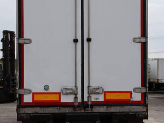 2022-lecitrailer-3e20-1448905-46891783