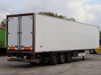 2022-lecitrailer-3e20-1448905-46891784