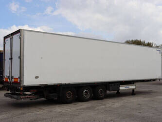 2022-lecitrailer-3e20-1448905-46891785