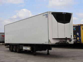 2022-lecitrailer-3e20-1448905-46891786