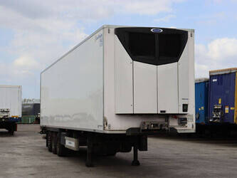 2022-lecitrailer-3e20-1448905-46891787