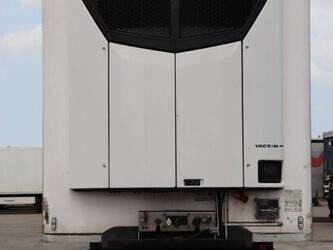 2022-lecitrailer-3e20-1448905-46891788