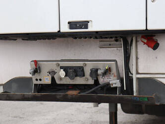 2022-lecitrailer-3e20-1448905-46891789