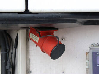 2022-lecitrailer-3e20-1448905-46891790