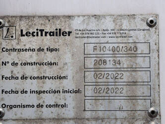 2022-lecitrailer-3e20-1448905-46891791