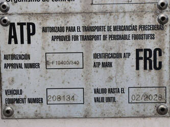 2022-lecitrailer-3e20-1448905-46891792