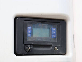 2022-lecitrailer-3e20-1448905-46891793