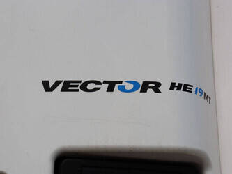 2022-lecitrailer-3e20-1448905-46891794