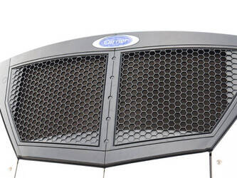 2022-lecitrailer-3e20-1448905-46891795