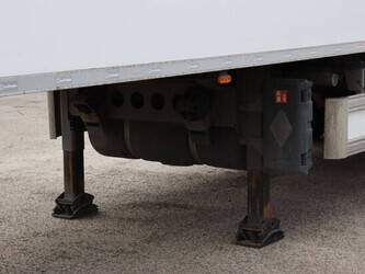 2022-lecitrailer-3e20-1448905-46891796