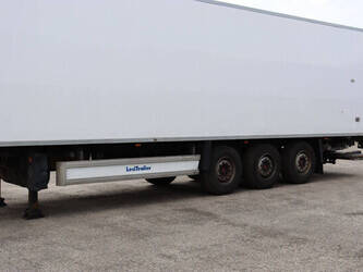 2022-lecitrailer-3e20-1448905-46891797