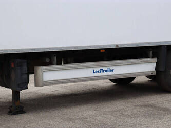 2022-lecitrailer-3e20-1448905-46891798