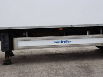 2022-lecitrailer-3e20-1448905-46891799