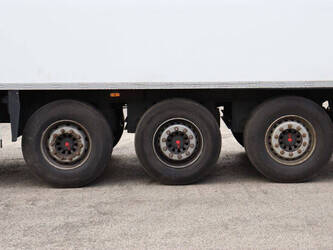 2022-lecitrailer-3e20-1448905-46891800