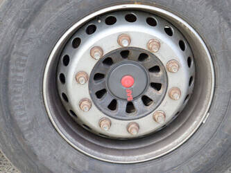 2022-lecitrailer-3e20-1448905-46891801