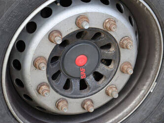 2022-lecitrailer-3e20-1448905-46891802