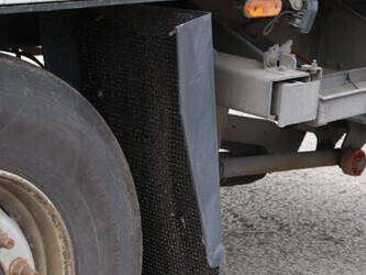 2022-lecitrailer-3e20-1448905-46891803