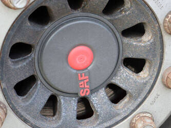 2022-lecitrailer-3e20-1448905-46891804