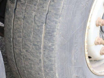 2022-lecitrailer-3e20-1448905-46891805