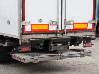 2022-lecitrailer-3e20-1448905-46891807