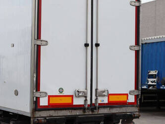 2022-lecitrailer-3e20-1448905-46891808