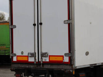 2022-lecitrailer-3e20-1448905-46891809