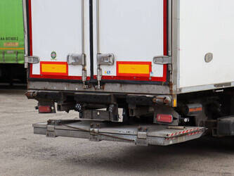 2022-lecitrailer-3e20-1448905-46891810