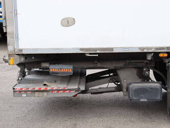 2022-lecitrailer-3e20-1448905-46891811