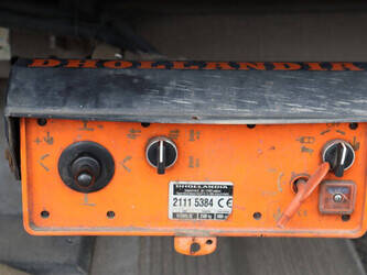 2022-lecitrailer-3e20-1448905-46891812