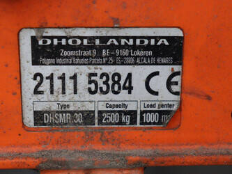 2022-lecitrailer-3e20-1448905-46891813