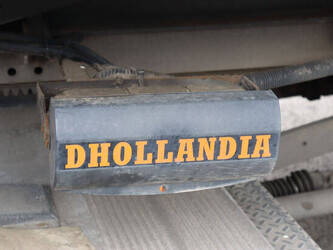 2022-lecitrailer-3e20-1448905-46891814