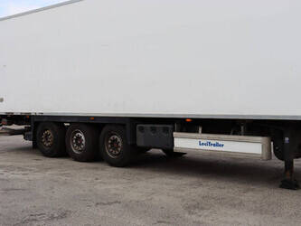 2022-lecitrailer-3e20-1448905-46891817