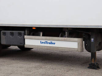 2022-lecitrailer-3e20-1448905-46891818