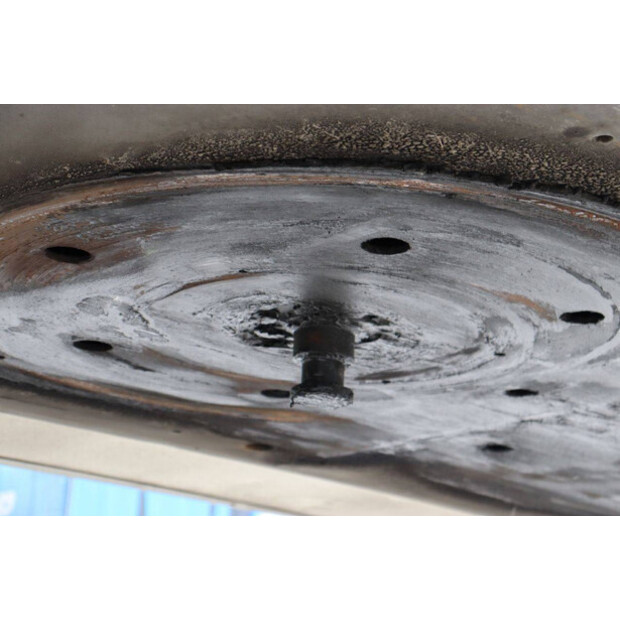 2022 Lecitrailer 3E20-46891819