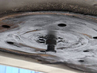 2022-lecitrailer-3e20-1448905-46891819