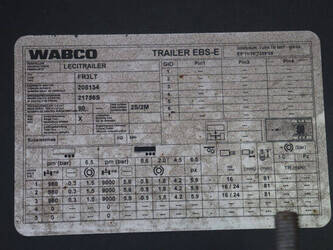 2022-lecitrailer-3e20-1448905-46891820