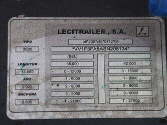 2022-lecitrailer-3e20-1448905-46891821
