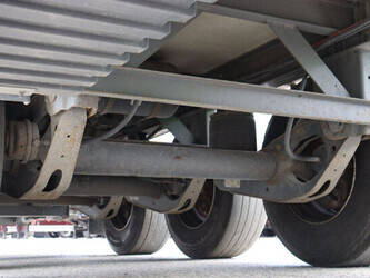 2022-lecitrailer-3e20-1448905-46891822